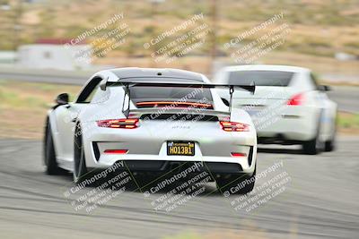 media/May-03-2025-Speed Ventures (Sat) [[ededc6c3fe]]/Black Group/Session 1 (Turn 4)/